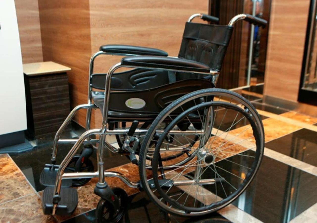 Apa Hotel Osaka Umeda Zewnętrze zdjęcie