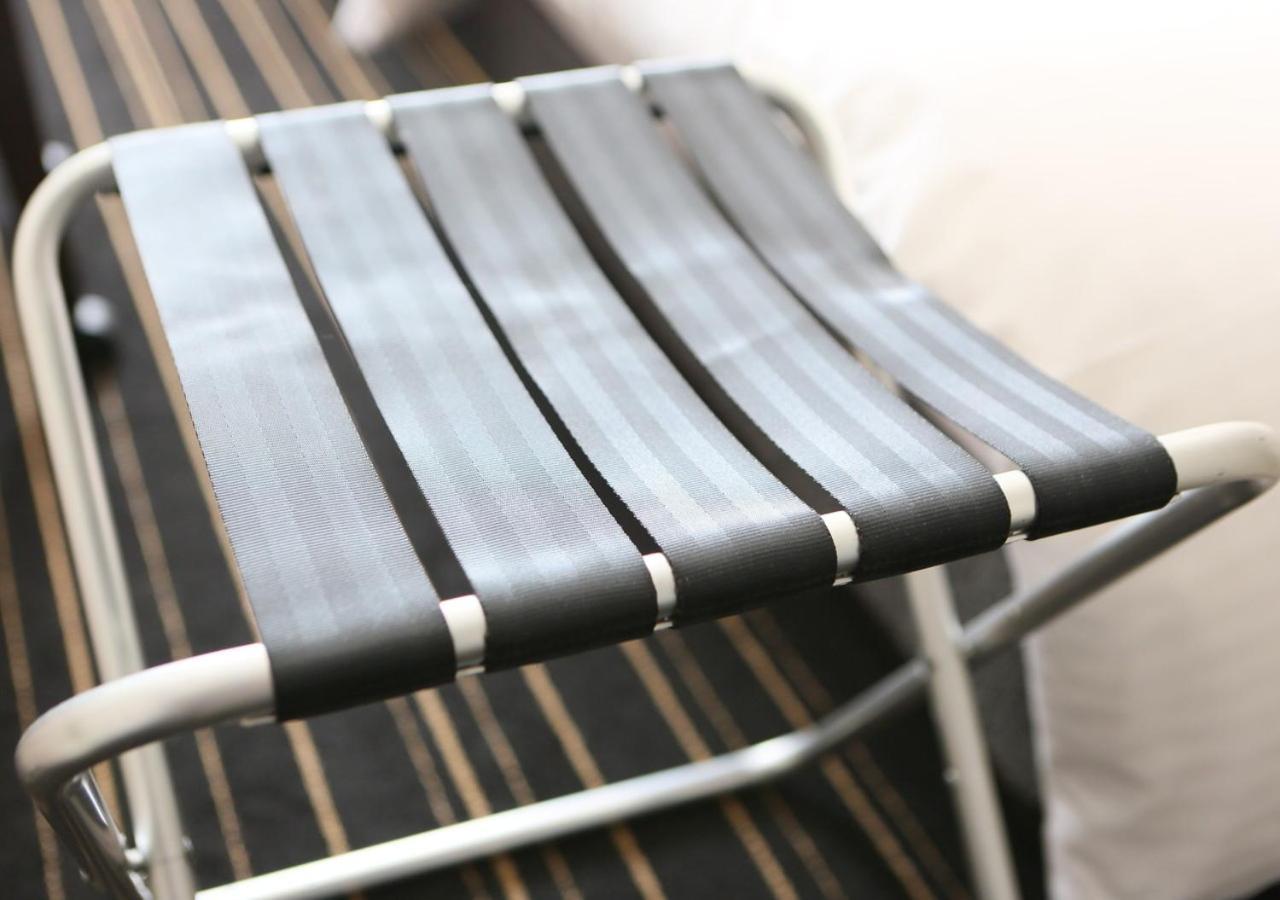 Apa Hotel Osaka Umeda Zewnętrze zdjęcie