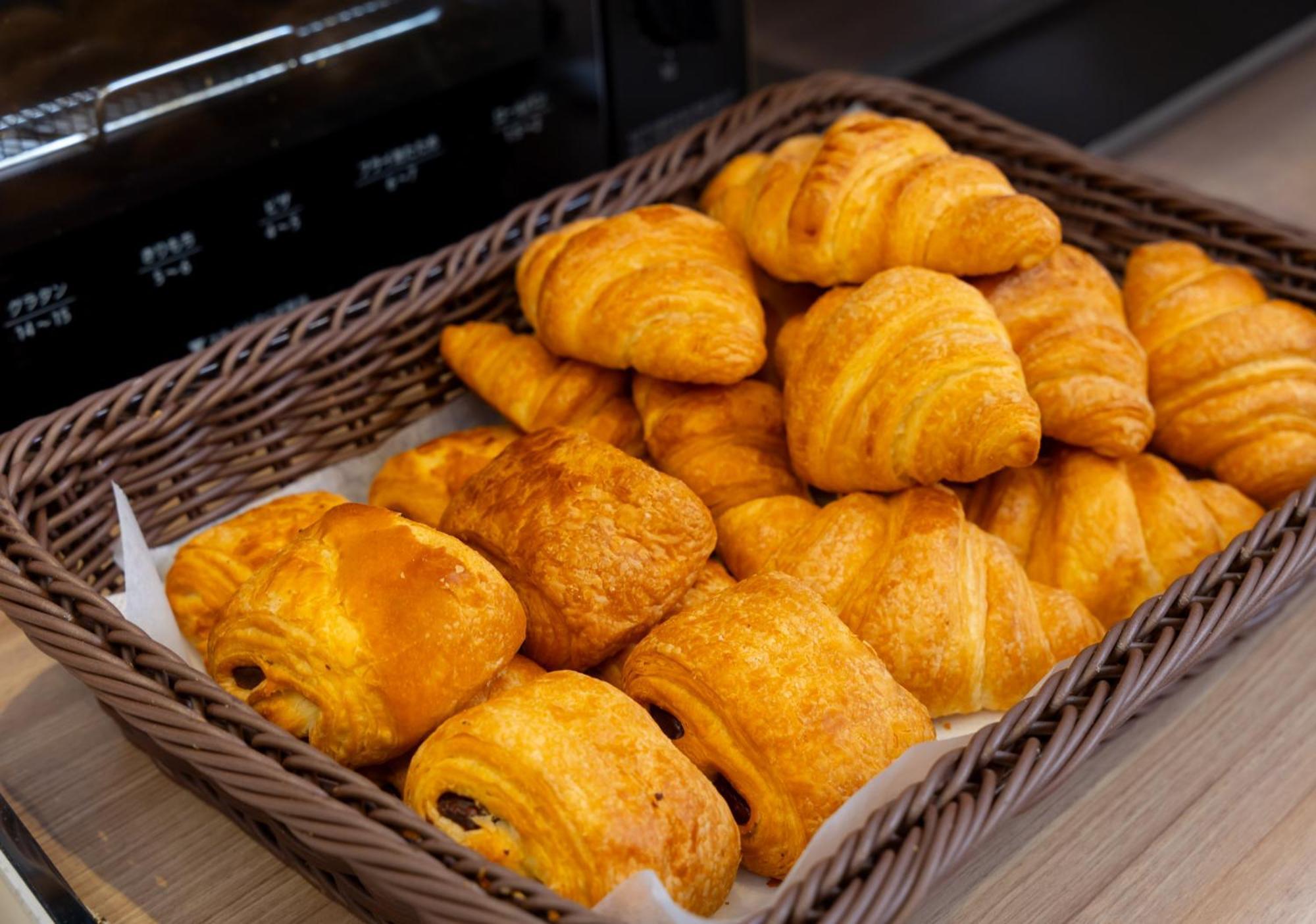 Apa Hotel Osaka Umeda Zewnętrze zdjęcie